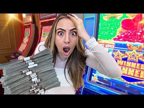 PURE Chaos 3 Spins In Turns Into an UNFORGETTABLE Night!