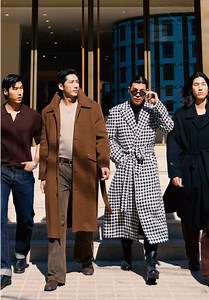 가보자고~~😎 이탈리아 여행 준비