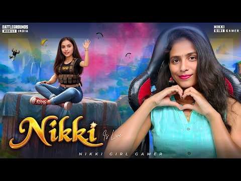 Winner Winner Chicken Dinner || Bgmi 4.3 Update ||