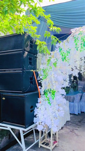 #dekorasi #dekorasiterop #terophajatan #masukberandafyp