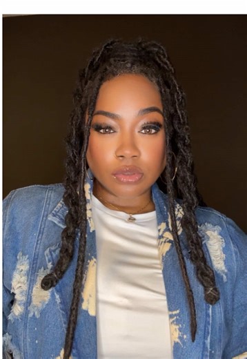 The Power of the Quiet Ones: Understanding Inner Strength