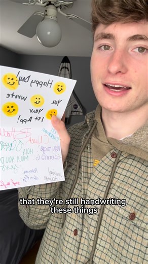 Magnus Steinberg | Is Unitrust the next big IMO? Pretty crazy the numbers that the company is already putting up this early. @official_unitrust #insurance... | Instagram