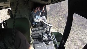 56K views · 547 reactions | “I think we dream so we don’t have to be apart for so long. If we’re in each other’s dreams, we can be together all the time” ~ A. A. Milne | West Coast Choppers | Facebook