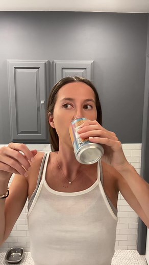 Dive Into the Freckle Game with Salty Face