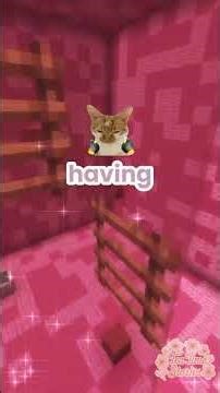 AITAH if I went to a hotel with my kids because of my MIL's behavior with my daughter