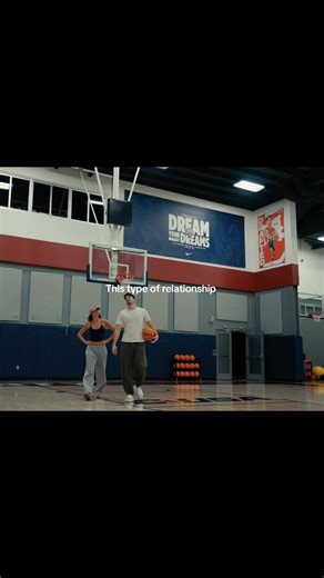 Hooping Together: Hooping in Foams & Relationship Boundaries