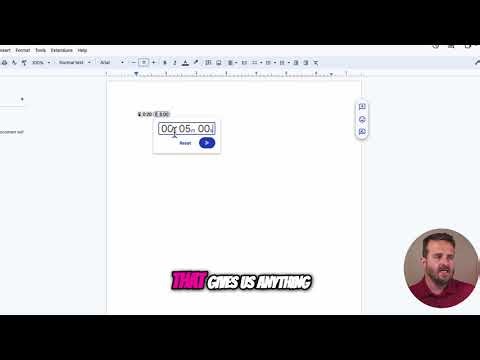 Smart Chip Timers: Easy Guide To Add & Customize! #shorts