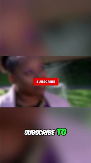 Unbelievable Moments from Extreme Cheapskates You Must See