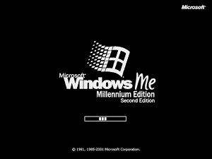 Windows Me Done Right (Windows Me Second Edition)