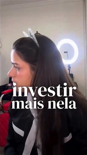 Curso de automake: praticidade pro seu dia a dia