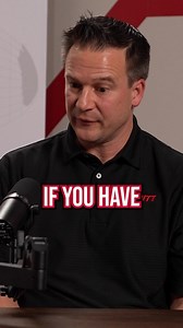 Decatur Service Center Director Brandon Fox started in our National Call Center before moving into operations, sales, and now leadership. He’s a great example of how growth happens at Averitt! Hear his journey and career advice on the latest Winner’s Circle Podcast with host Bailey Pennycuff. Watch the full video on our YouTube channel! | Averitt Careers
