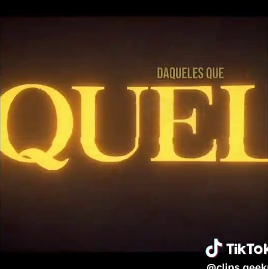 Símbolo de Amigo: 20th Century Boys Fan Tribute