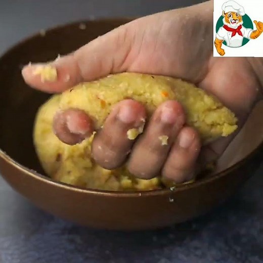 How To Make Tasty And Healthy Snacks Recipes | How To Make Quick And Easy Snacks Recipes At Home