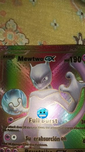 The Pokémon hafu editz ☠️☠️☠️👍👍👍🥶🥶🥶