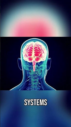 Unlock Youthful Cells Fucoidan's Secret to Anti Aging!