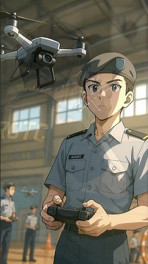 7 JROTC Special Teams | Raiders, Drill, Cyber, Drones, Marksmanship, JLAB, Color Guard