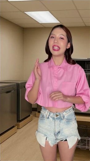 Midea Geschirrspüler TEST - SV 7.03M14B vs SV 5.14K14C