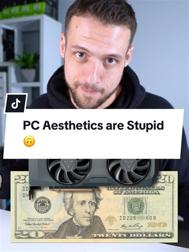 Building a Gaming PC: Options Explained