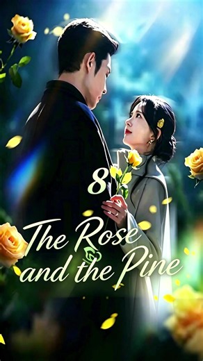 💞Pine Drama: o app oficial de curtas dramas da TikTok🎉👀. Episódios completos gratuitos, conteúdos exclusivos e pontos recompensas enquanto assiste.🖥️#pinedrama #br #pinedramabr #fyp #drama