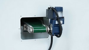 [Hot Item] Box on Demand Shoes Packing Box Making Machine