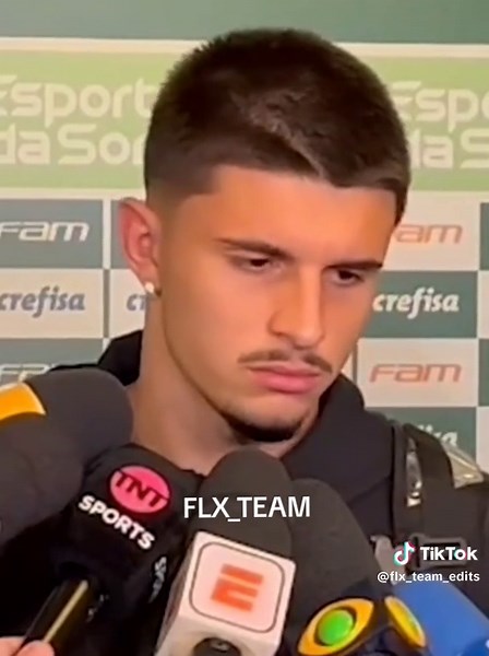 #foryouu #corinthians #reviravolta #viralvideos #timao #viraledit