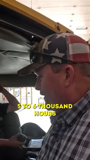 7.1K views · 114 reactions | How to Avoid Scams When Buying Used Equipment! #ccequipment #heavyequipment #scam | C & C Equipment | Facebook