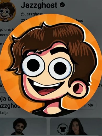 feliz natal adiantado minha tropaa🎄🎁