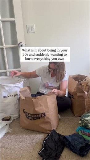 Most people in their 30s will completely understand this