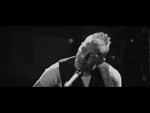 Asaf Avidan - Reckoning Song (One Day) [Live Original Version]