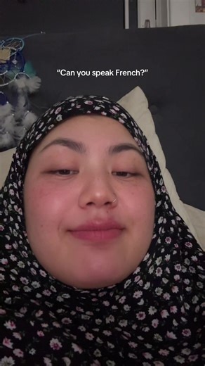 Understanding French Culture Through Language