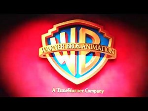 Scooby-Doo! Mystery incorporated - End Credits