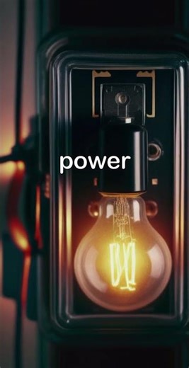 How Relays work! 🤖⚡️ | #elektrotechnik #elektrisiert #physik #tech