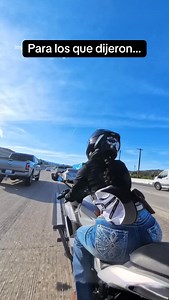 301K views · 64K reactions | Mejor 狼….  #bikerlife #reels #bikergirlsofinstagram #motos #kawasakininja500 #kawasakininja #motorcycle #insta360 #trocas #freeway #motomami | Sandy Europa | Facebook