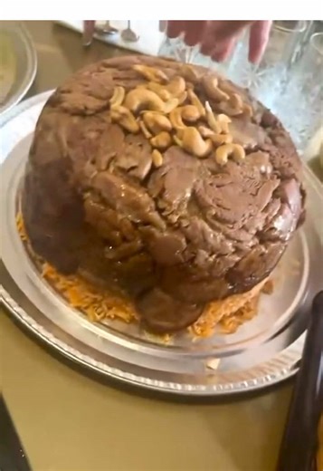 Try all today at Abu Zaad Restaurant - Shepherd's Bush 🥗🌯🍗 📞 Book your table today or just walk in! https://abuzaad.co.uk/shepherds-bush/ #explore #fyp #اكسبلور #food #مقلوبة