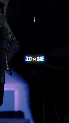 OTP vs. TPL Rap Battle: UK Drill Music Showdown