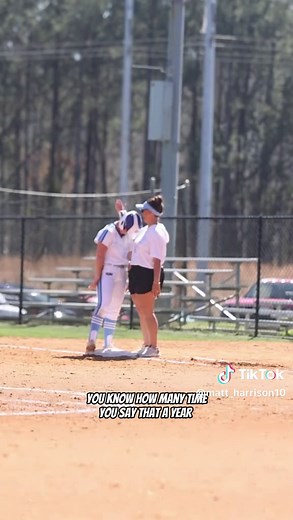Mic'd Up Softball Adventures with Matt McQuaid