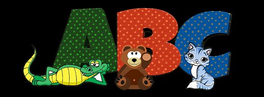 Diccionario K'ICHE español con AUDIOS, imágenes y oraciones - Idiomas Mayas