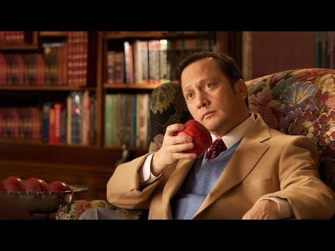 Inappropriate Comedy | Review & Explanation | Rob Schneider, Michelle Rodriguez