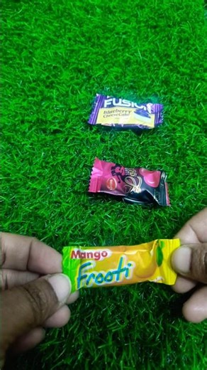 candy unboxing #shortsfeed #unboxing video #unwrapping video #satisfying #youtubeshorts #