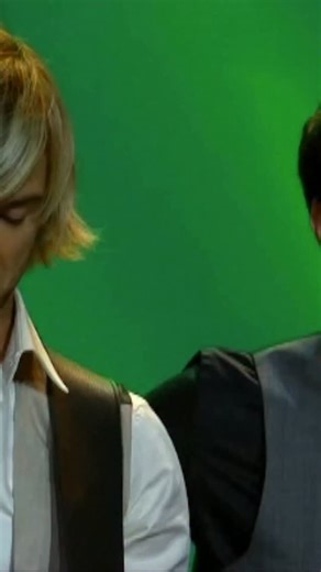 celticthundermusic | A song for the Halloween night fun ahead 🎶 | Instagram