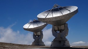 Why the most famous alien signal went silent