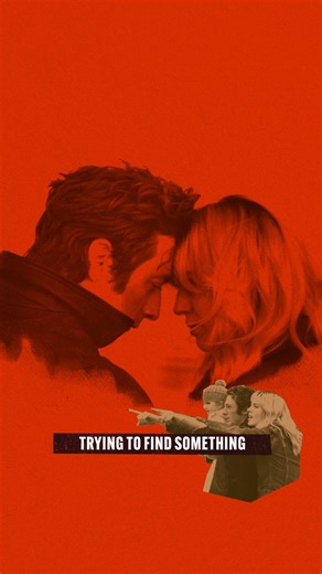 20th Century Studios on Instagram: "Trying to find something real. Experience SPRINGSTEEN: DELIVER ME FROM NOWHERE in theaters October 24. Get tickets now at the link in bio."