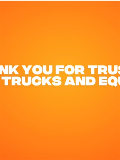 A year of ASTRA is a year of growth, smiles, and progress. 🚛 Looking back at 2025, our success is a direct result of our clients’ trust and the tireless dedication of our team. From every key turnover to every signature wave from our sales and clients—thank you for being part of the ASTRA family. We don't just sell units; we drive progress together. Watch our year in review as we gear up for 2026! 🥂 #AstraTrucksandEquipment #YourPartnerInDrivingForward