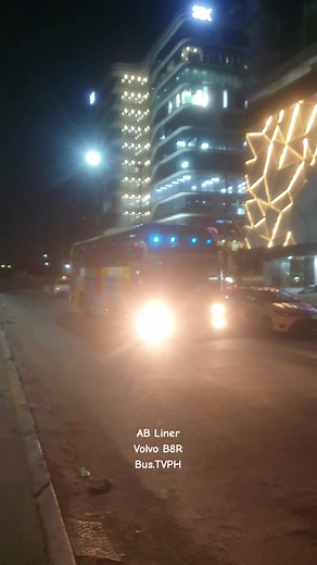 Bus.TVPH on TikTok
