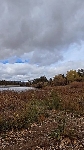Prescott is absolutely beautiful.... | The Prescott Times