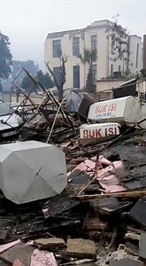 EARTHQUAKE IN TURKEY! OVER 1,300 DIE The destruction, death in Syria & Turkey. (More stories coming in now- check back every 20 minutes) | Yusuf Estes