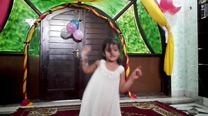 BEST SONG(2015-13)FAISALABAD CADET SCHOOL LIAQAT TOWN