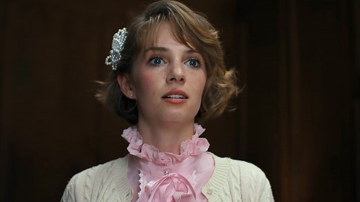The best Maya Hawke movies and TV shows, ranked