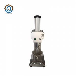 [Hot Item] Automatic Coconut Peeling Machine / Coconut Trimming Machine / Coconut Cutting Machine