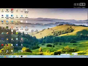 安卓ROM联盟后台操作方法及软件下载方法